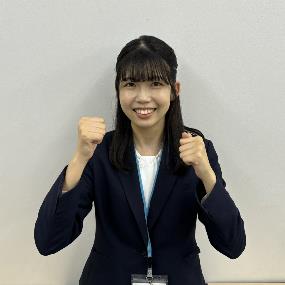 松永 香澄